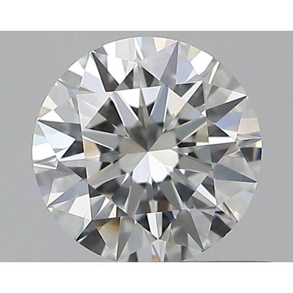 ROUND 0.52 G VS1 EX-EX-EX - 7506173784 GIA Diamond