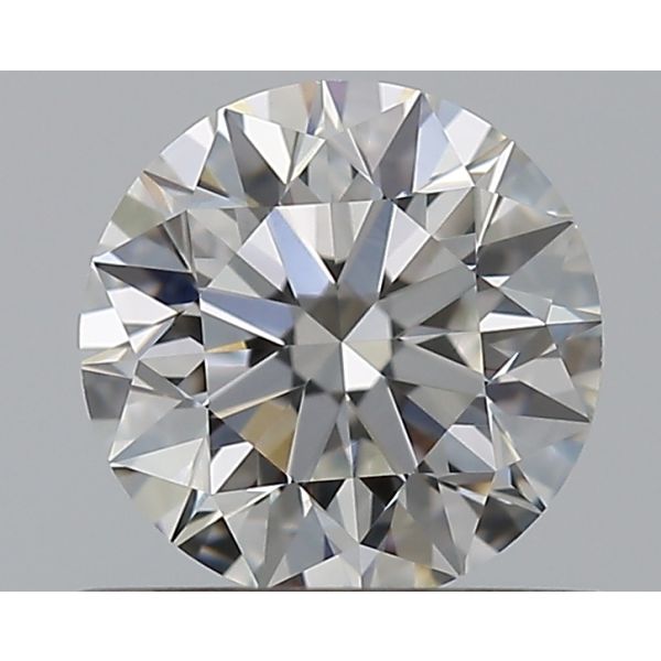 ROUND 0.73 G VS1 EX-EX-EX - 7506669706 GIA Diamond