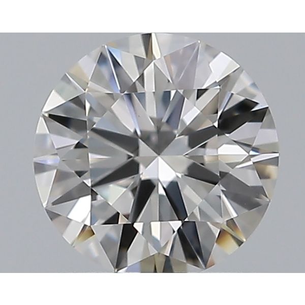 ROUND 0.71 G VS1 EX-EX-EX - 7506951860 GIA Diamond