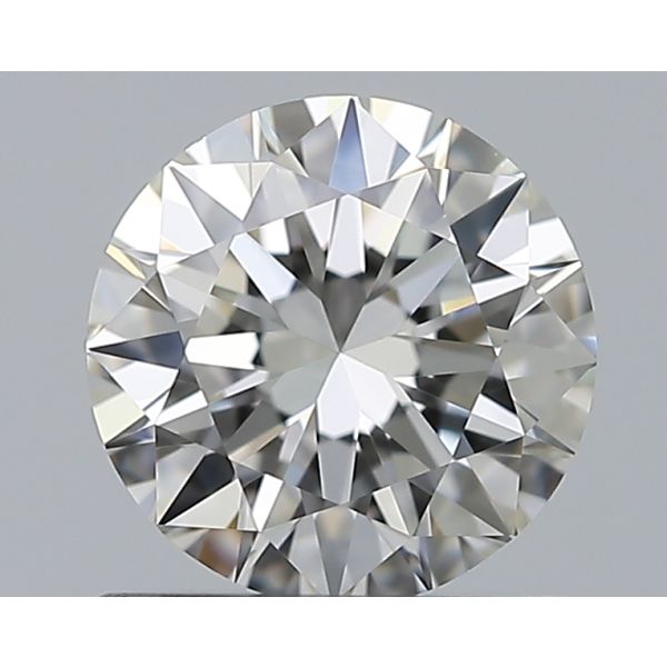 ROUND 0.7 G VVS2 EX-EX-EX - 7508180647 GIA Diamond