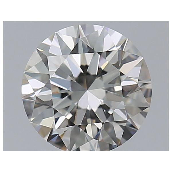 ROUND 0.7 H VVS2 EX-EX-EX - 7508446445 GIA Diamond