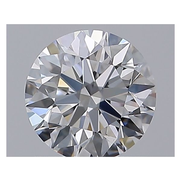 ROUND 0.8 D VVS2 EX-EX-EX - 7508523328 GIA Diamond