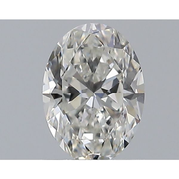 OVAL 0.81 G VS1 VG-EX-EX - 7508631865 GIA Diamond