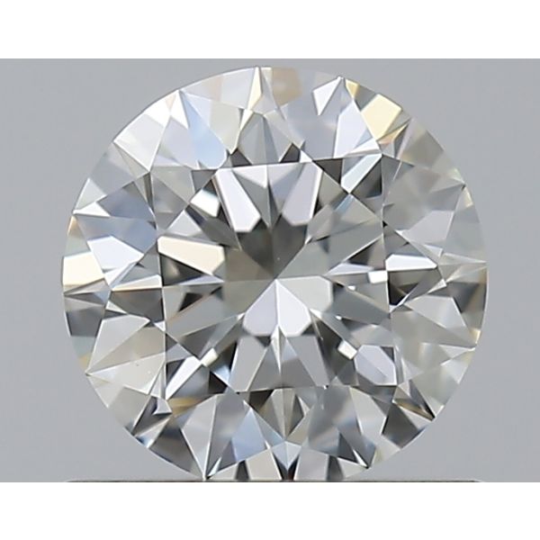 ROUND 0.7 I VS1 EX-EX-EX - 7508928532 GIA Diamond