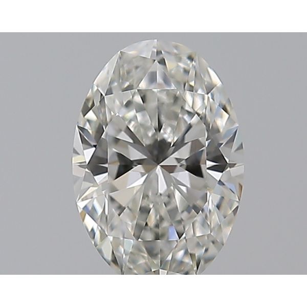 OVAL 0.5 G VS2 EX-EX-EX - 7508973074 GIA Diamond