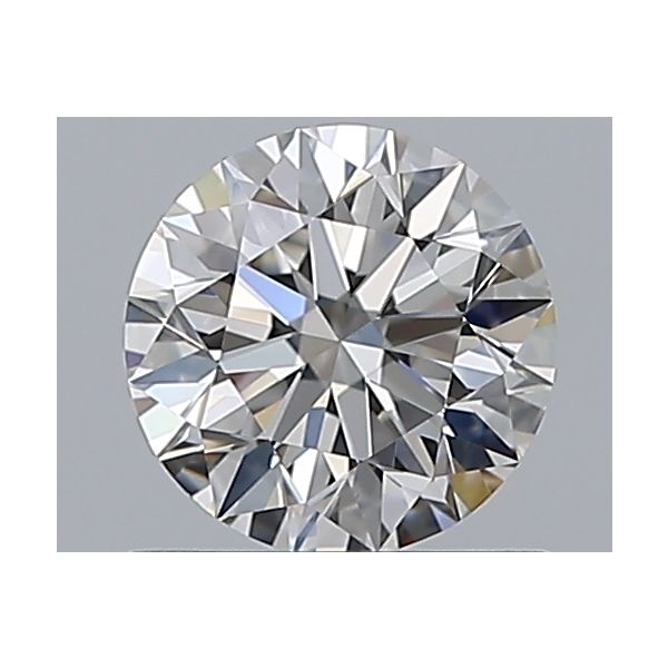 ROUND 0.8 G VVS2 EX-EX-EX - 7511305218 GIA Diamond