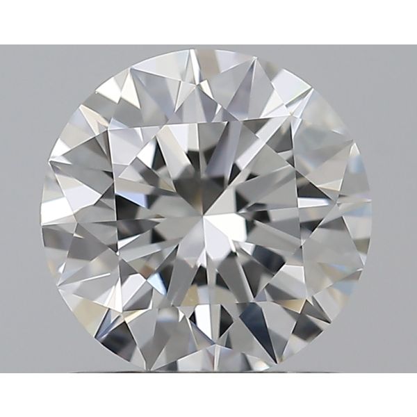 ROUND 0.9 F VS1 EX-EX-EX - 7511357130 GIA Diamond