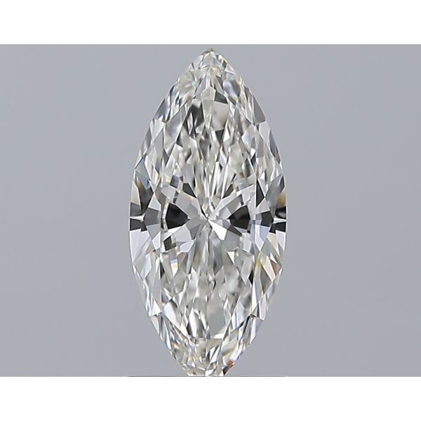 MARQUISE 1.21 G VVS1 VG-EX-EX - 7513204689 GIA Diamond