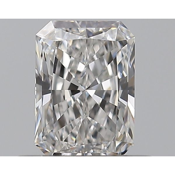 RADIANT 0.5 E VVS2 EX-EX-EX - 7516131461 GIA Diamond