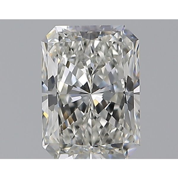 RADIANT 1.2 H VVS1 EX-EX-EX - 7516146035 GIA Diamond