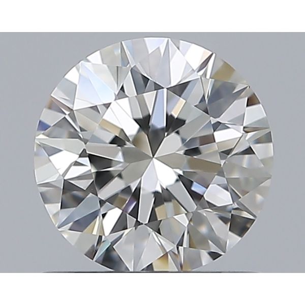 ROUND 0.75 I VS2 EX-EX-EX - 7516362455 GIA Diamond