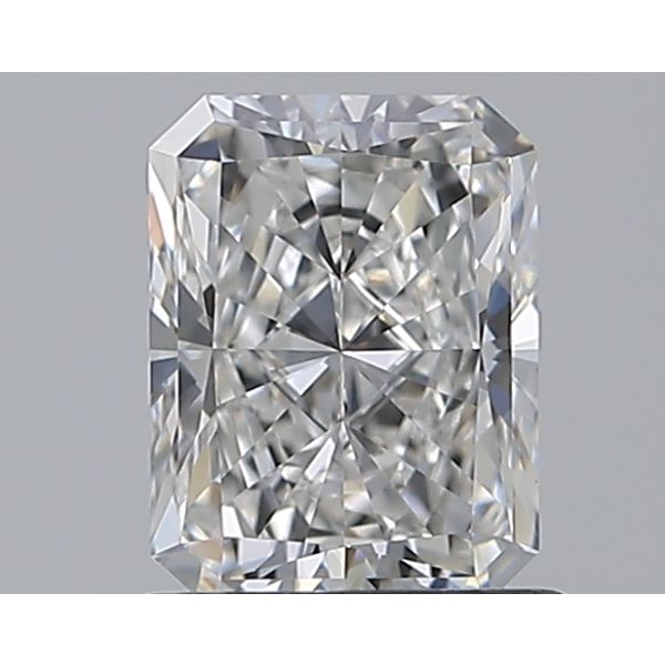 RADIANT 1.02 E VVS2 EX-EX-EX - 7518432639 GIA Diamond