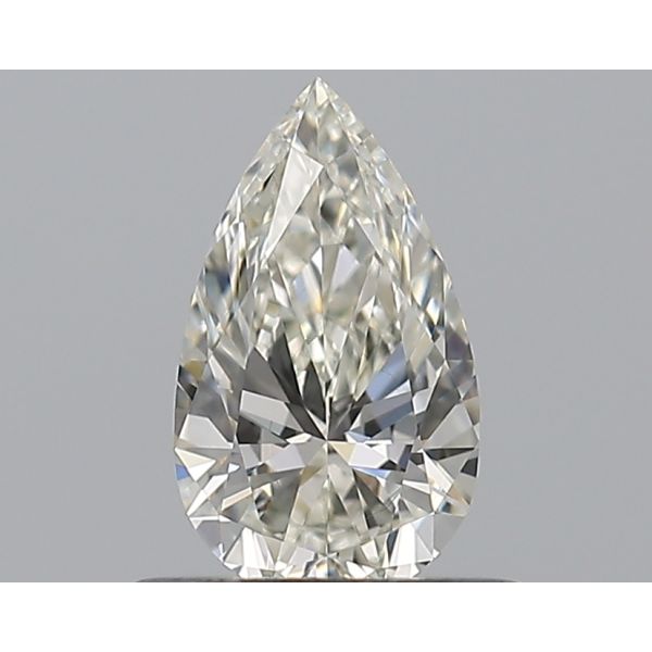 PEAR 0.5 I VS1 VG-VG-EX - 7518540225 GIA Diamond