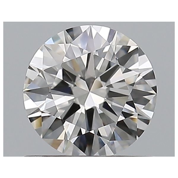 ROUND 0.7 G VS1 EX-EX-EX - 7518989410 GIA Diamond