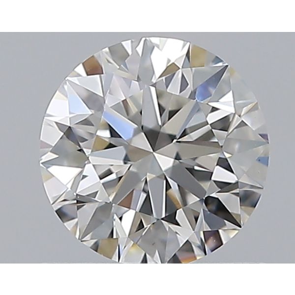 ROUND 0.75 G VS2 EX-EX-EX - 7521198180 GIA Diamond