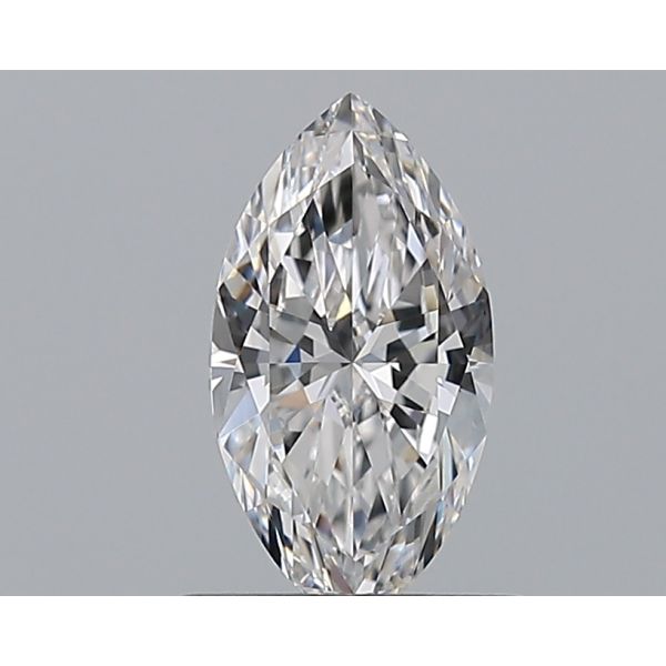 MARQUISE 0.72 D VS1 EX-EX-EX - 7521215489 GIA Diamond