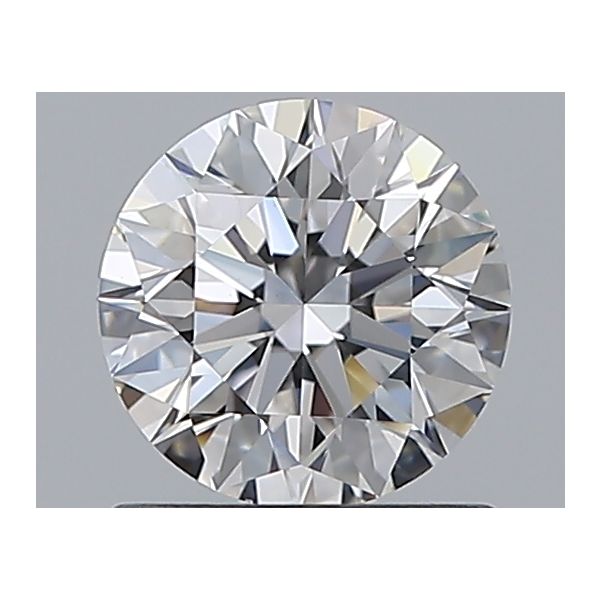 ROUND 0.96 E VS1 EX-EX-EX - 7521298901 GIA Diamond