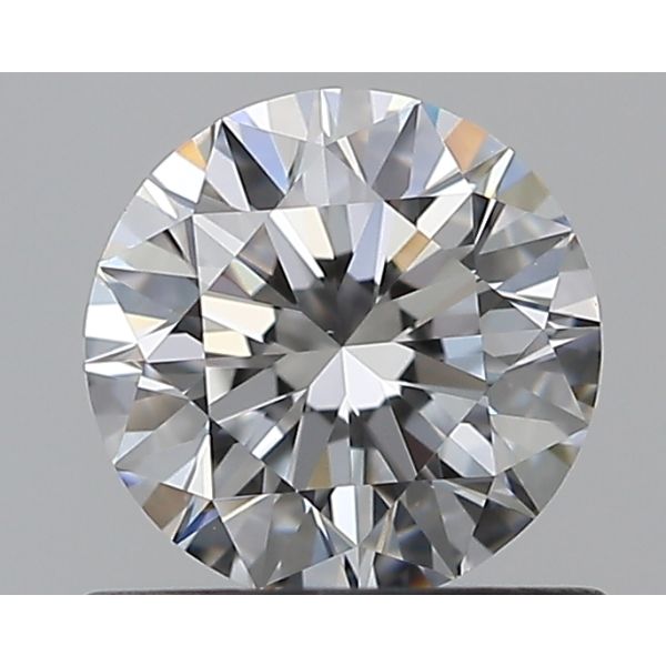 ROUND 0.7 D VS1 EX-EX-EX - 7521325436 GIA Diamond