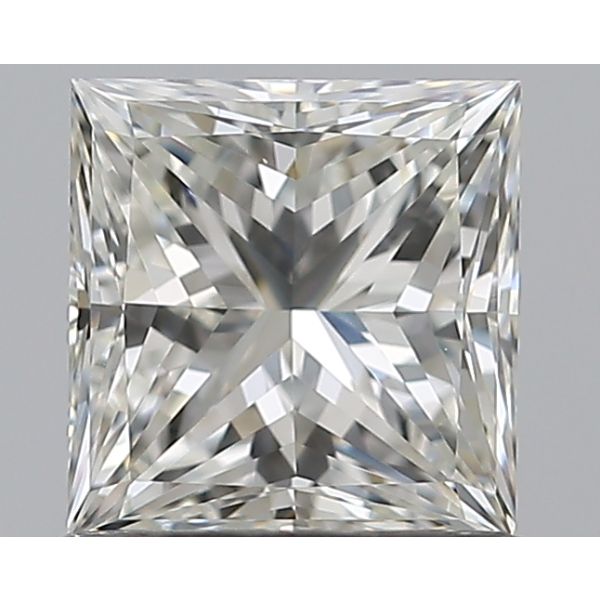 PRINCESS 1 I VS2 VG-EX-EX - 7521336094 GIA Diamond