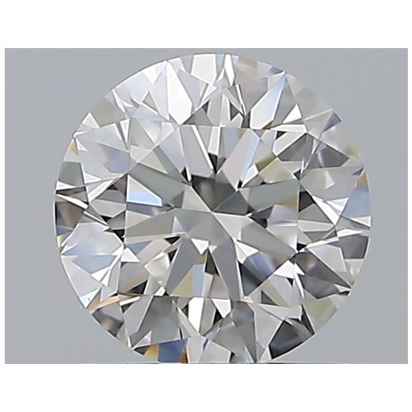 ROUND 0.9 G VVS2 EX-EX-EX - 7521691760 GIA Diamond