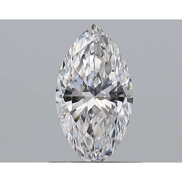 MARQUISE 0.62 D VS1 EX-EX-VG - 7521786299 GIA Diamond