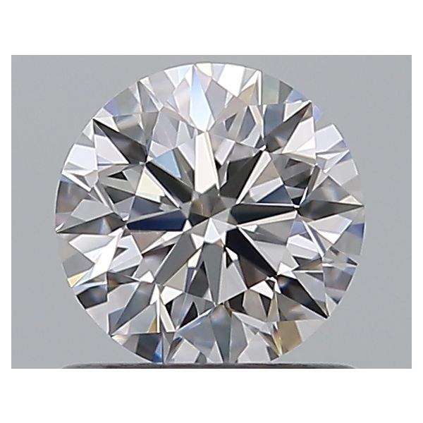 ROUND 0.7 D VS1 EX-EX-EX - 7521826072 GIA Diamond