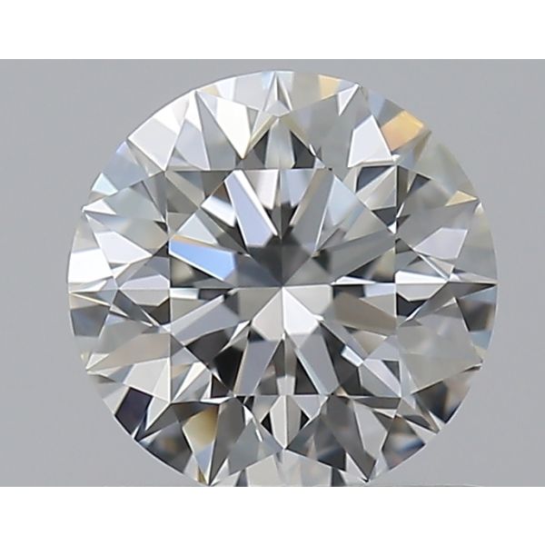 ROUND 0.71 G VS1 EX-EX-EX - 7521927991 GIA Diamond