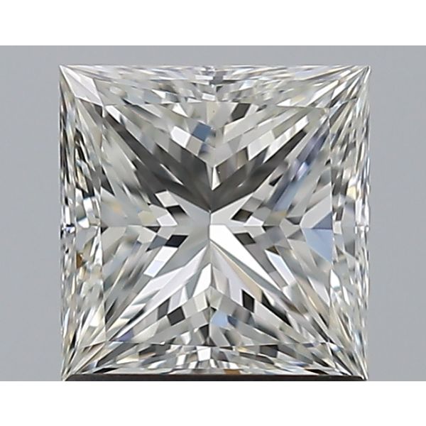 PRINCESS 1.2 H VS2 VG-EX-EX - 7521950538 GIA Diamond