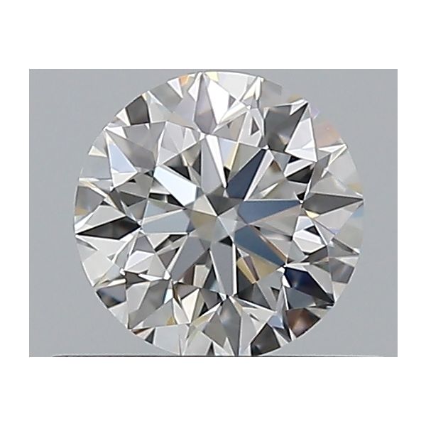 ROUND 0.5 F VS1 EX-EX-EX - 7521964899 GIA Diamond