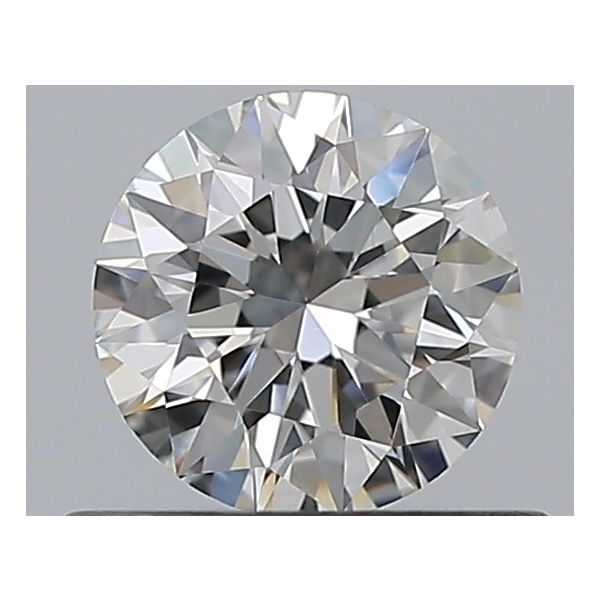 ROUND 0.5 G VS2 EX-EX-EX - 7522298620 GIA Diamond