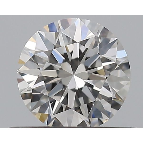 ROUND 0.5 G VS1 EX-EX-EX - 7522301188 GIA Diamond