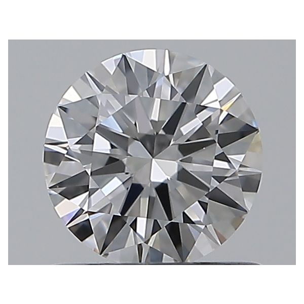ROUND 0.72 D VS1 EX-EX-EX - 7522658866 GIA Diamond