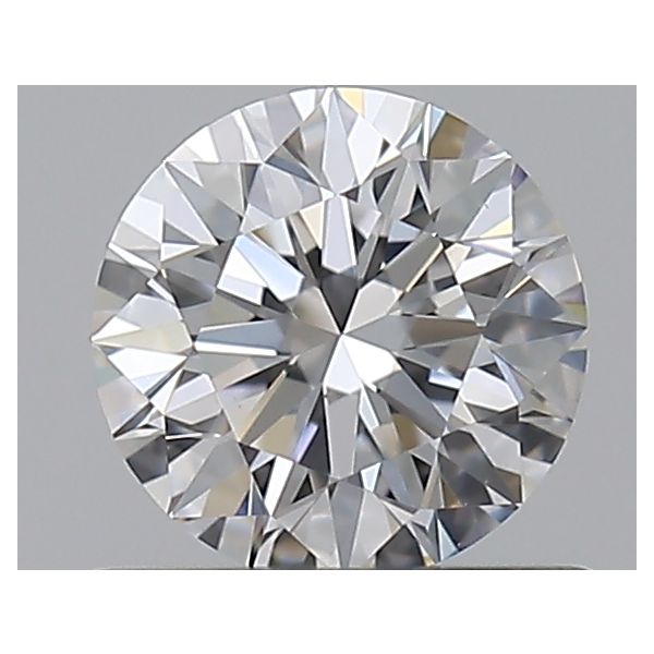 ROUND 0.6 D VS2 EX-EX-EX - 7522763478 GIA Diamond