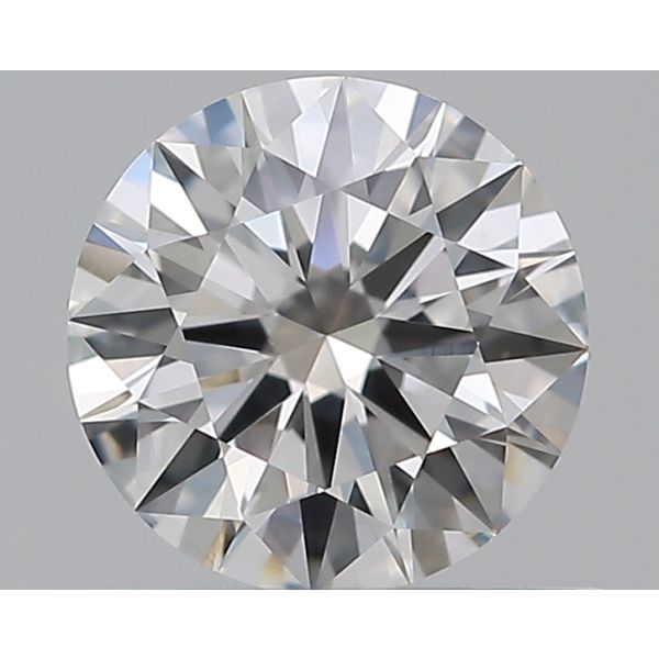 ROUND 0.62 F VS2 EX-EX-EX - 7522888090 GIA Diamond
