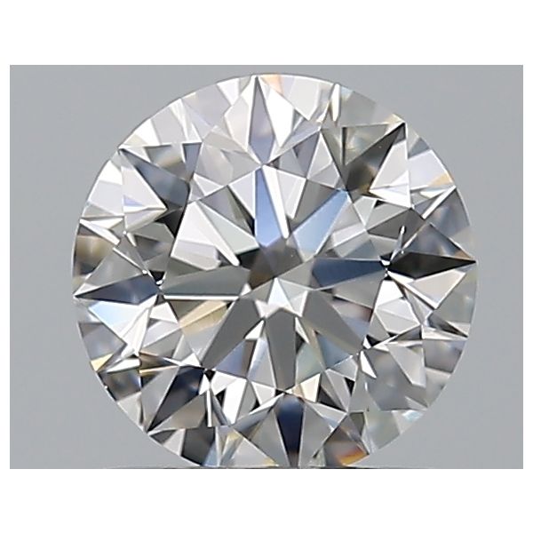 ROUND 0.8 G VS1 EX-EX-EX - 7522910123 GIA Diamond