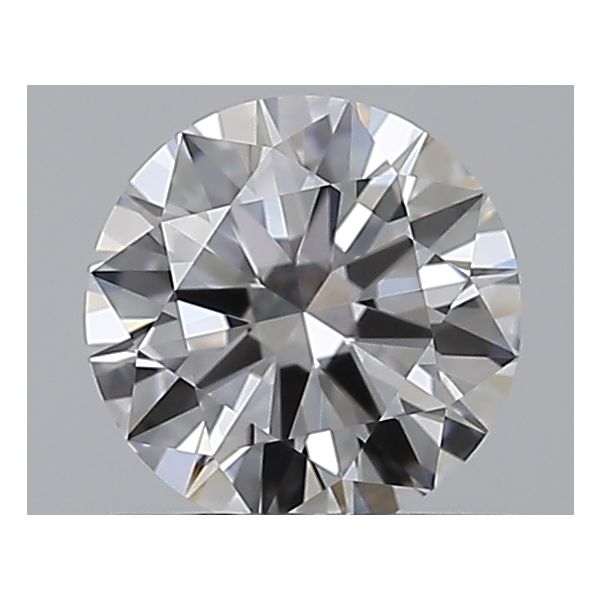 ROUND 0.5 D VS1 EX-EX-EX - 7523038473 GIA Diamond