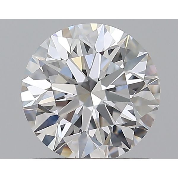 ROUND 0.8 D VS1 EX-EX-EX - 7523118960 GIA Diamond