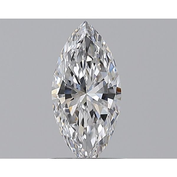 MARQUISE 0.73 D VS1 EX-EX-EX - 7523647932 GIA Diamond