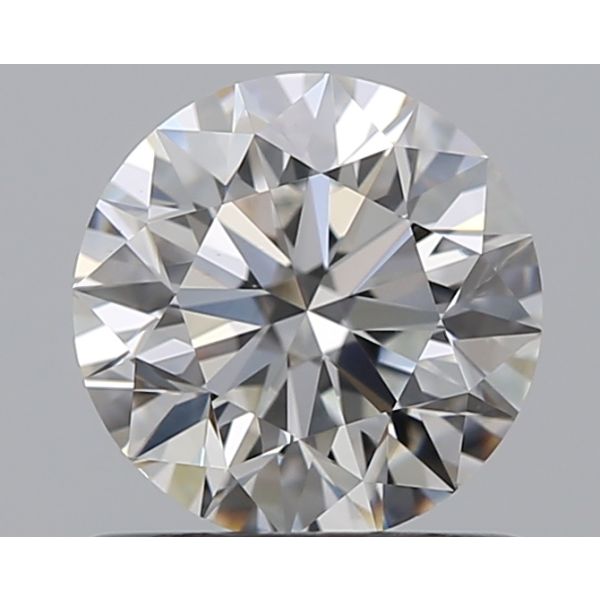 ROUND 0.82 G VS2 EX-EX-EX - 7523675248 GIA Diamond
