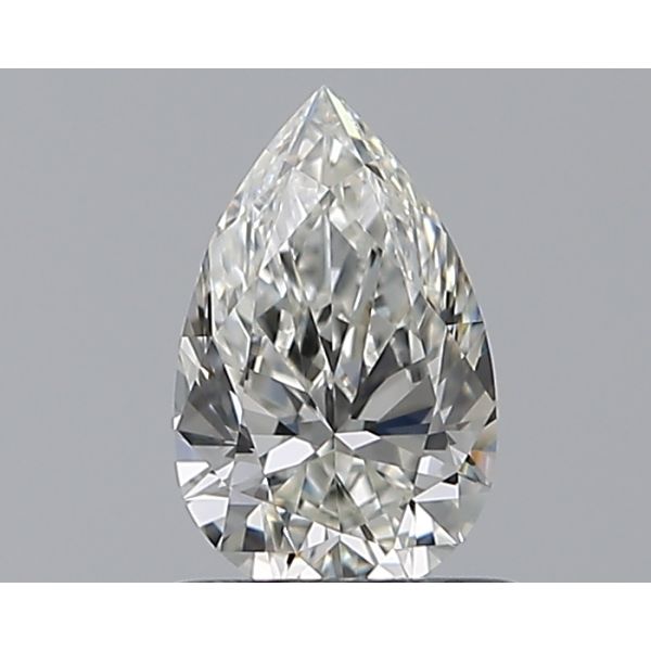PEAR 0.7 I VS1 EX-VG-EX - 7523748918 GIA Diamond