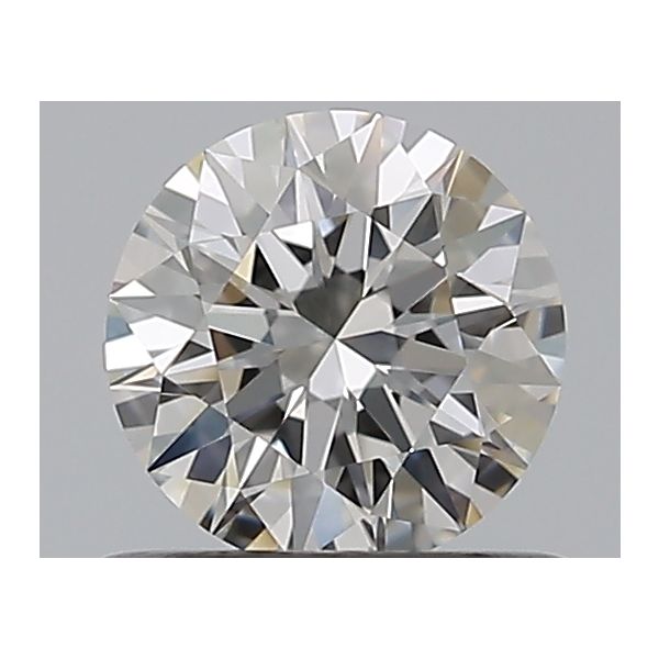 ROUND 0.53 G VS1 EX-EX-EX - 7523927963 GIA Diamond