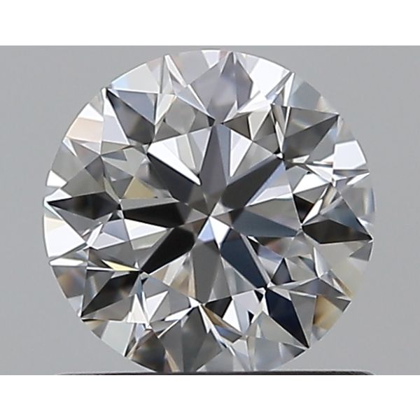 ROUND 0.8 D VS1 EX-EX-EX - 7526155918 GIA Diamond
