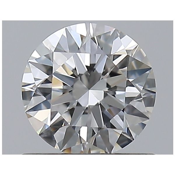 ROUND 0.61 G VS1 EX-EX-EX - 7526204778 GIA Diamond