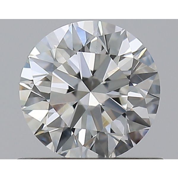 ROUND 0.62 G VS2 EX-EX-EX - 7526268372 GIA Diamond