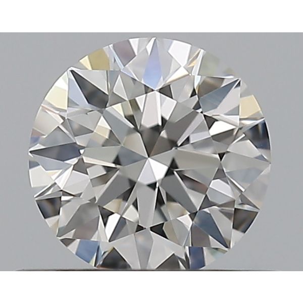 ROUND 0.52 G VS2 EX-EX-EX - 7526268402 GIA Diamond