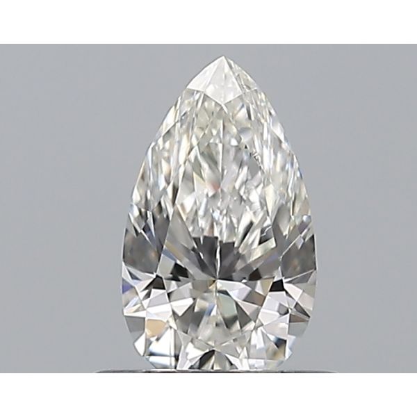 PEAR 0.5 G VS1 EX-VG-VG - 7526304845 GIA Diamond