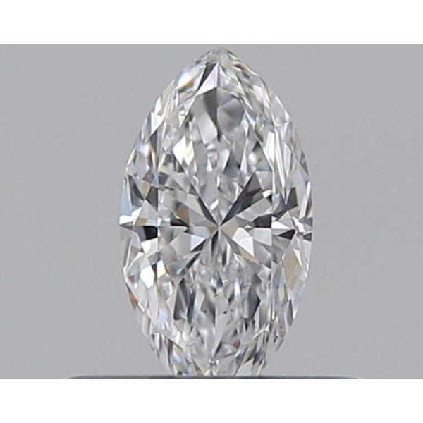 PEAR 0.7 D VS1 VG-EX-EX - 7526306285 GIA Diamond