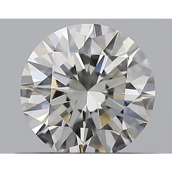 ROUND 0.5 G VS1 EX-EX-EX - 7526330985 GIA Diamond