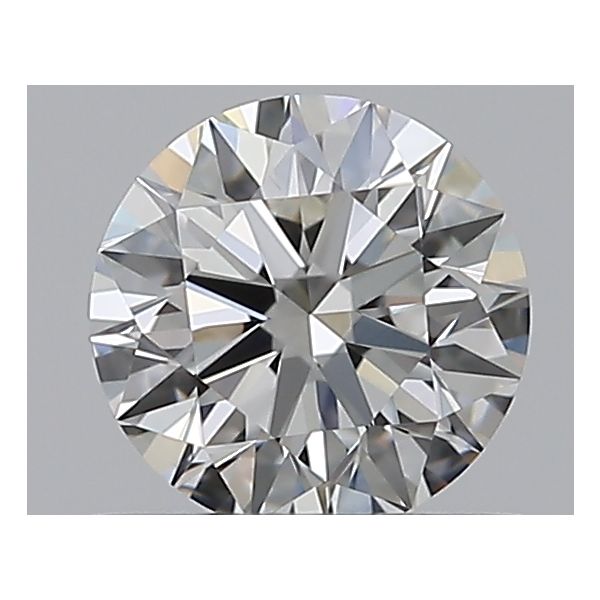 ROUND 0.5 G VS1 EX-EX-EX - 7526346208 GIA Diamond