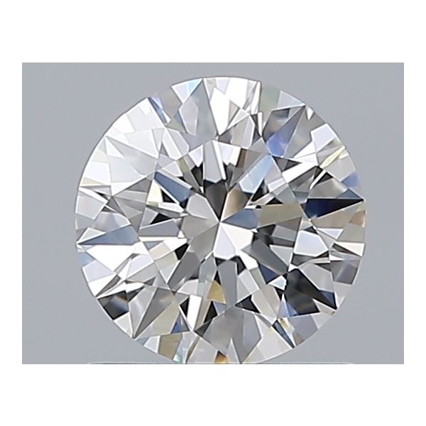 ROUND 0.9 G VVS1 EX-EX-EX - 7526452728 GIA Diamond
